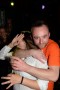 Thumbs/tn_Koningsdag 2019 054.jpg